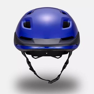 Casco Specialized Shuffle 2 2