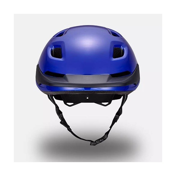 Casc Specialized Shuffle 2