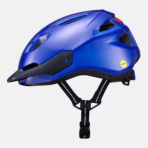 Specialized Shuffle 2 Helmet