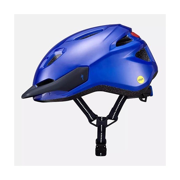 Casc Specialized Shuffle 2