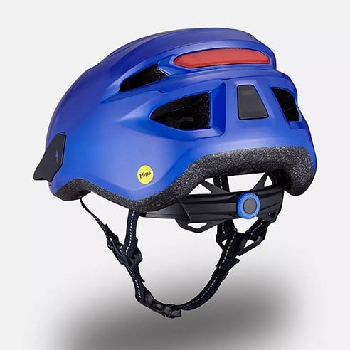 Specialized Shuffle 2 Helmet