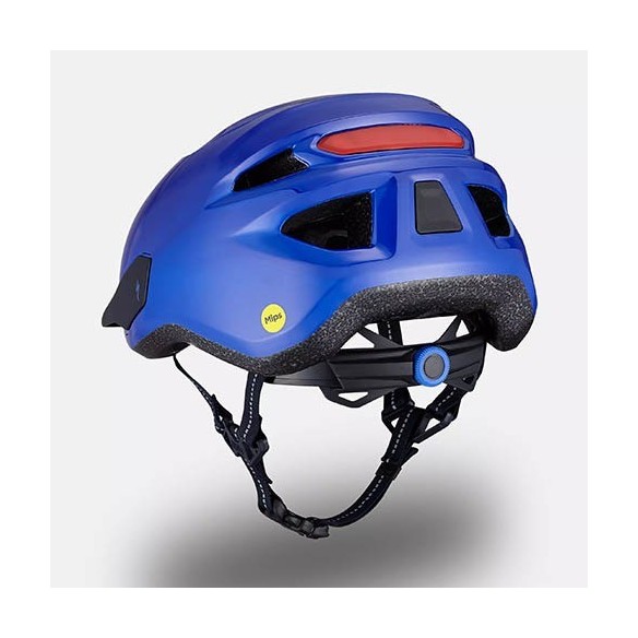 Casc Specialized Shuffle 2