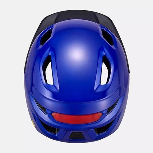 Casco Specialized Shuffle 2