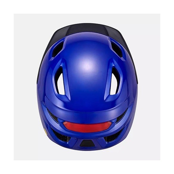 Casc Specialized Shuffle 2