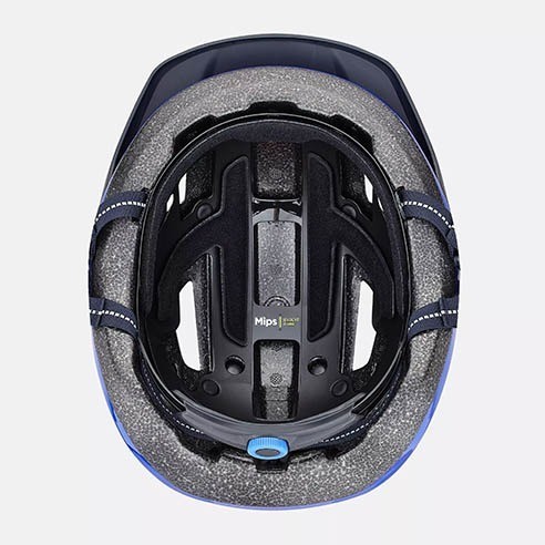 Specialized Shuffle 2 Helmet
