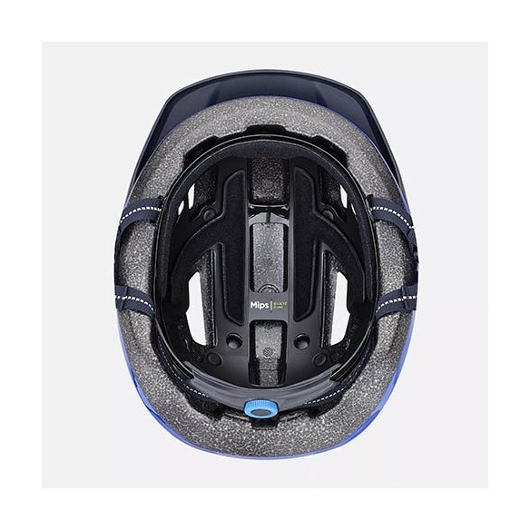 Casc Specialized Shuffle 2