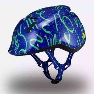 Casc Nens Specialized Mio 2