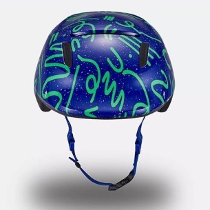 Specialized Mio 2 Helmet 2