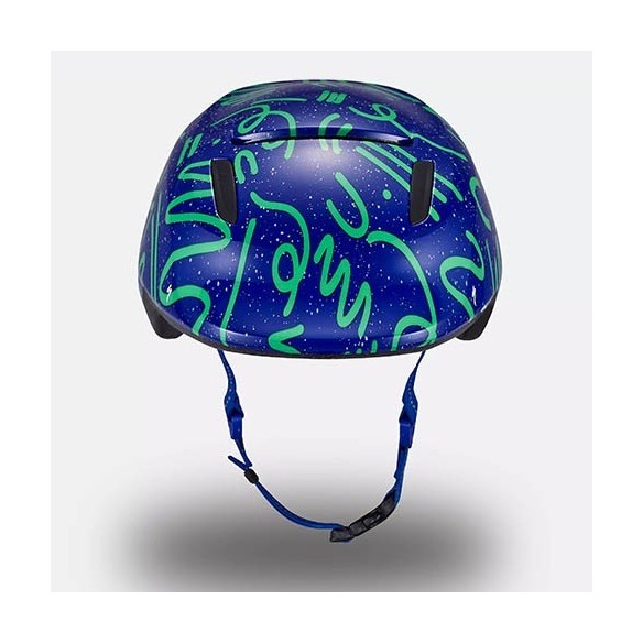 Specialized Mio 2 Helmet
