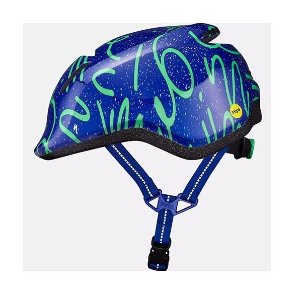 Casco Specialized Mio 2