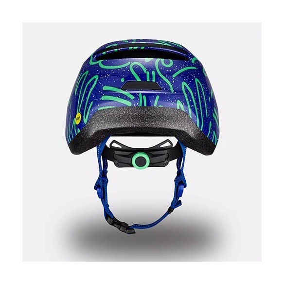 Specialized Mio 2 Helmet