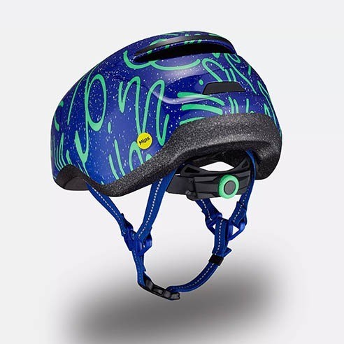 Specialized Mio 2 Helmet