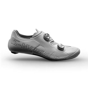 Sabatilles Specialized S-Works Ares 2