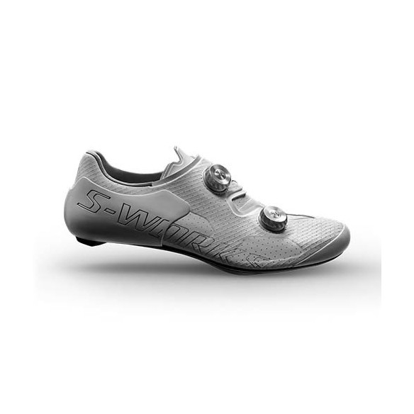 Sabatilles Specialized S-Works Ares 2