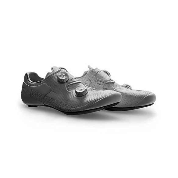 Chaussures Specialized S-Works Ares 2