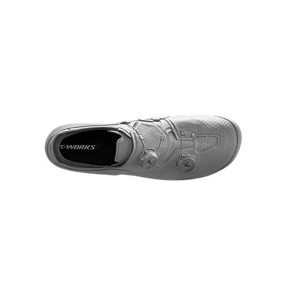 Chaussures Specialized S-Works Ares 2