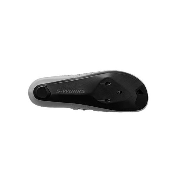 Sabatilles Specialized S-Works Ares 2