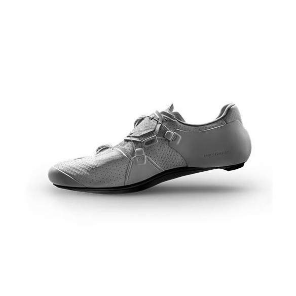Chaussures Specialized S-Works Ares 2
