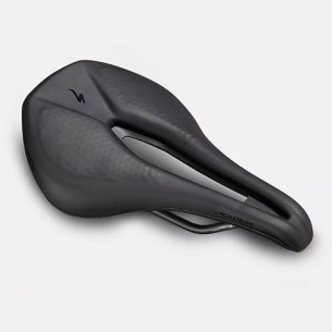 Selló Carretera Specialized Power Expert amb Mirror 168mm