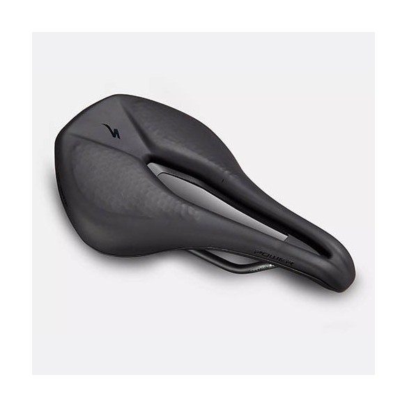 Specialized Power Expert Road Saddle with Mirror 168mm