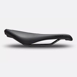 Selle Route Specialized Power Expert avec Mirror 168 mm 2