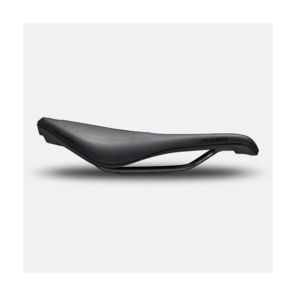 Specialized Power Expert Road Saddle with Mirror 168mm