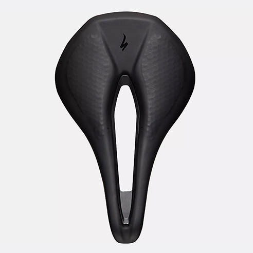 Sillín Carretera Specialized Power Expert con Mirror 168mm