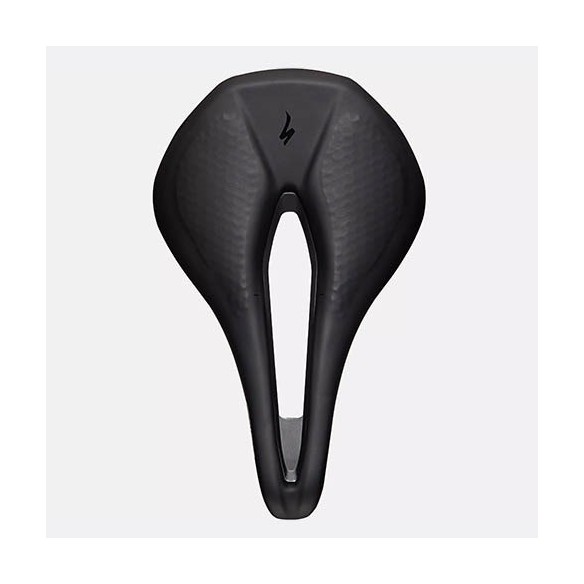 Specialized Power Expert Road Saddle with Mirror 168mm
