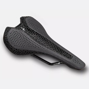 Specialized Romin EVO Pro Road Saddle with Mirror 155mm