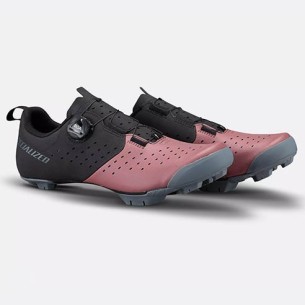 Sabatilles Specialized Recon 1.0