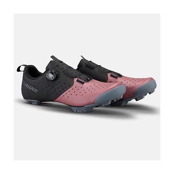 Sabatilles Specialized Recon 1.0