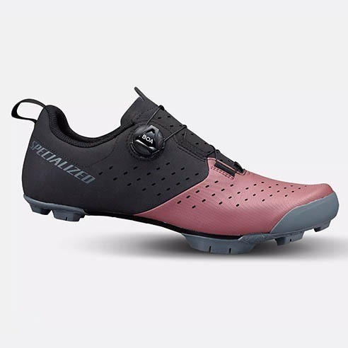 Zapatillas Specialized Recon 1.0