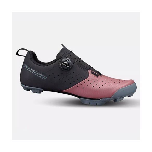 Sabatilles Specialized Recon 1.0