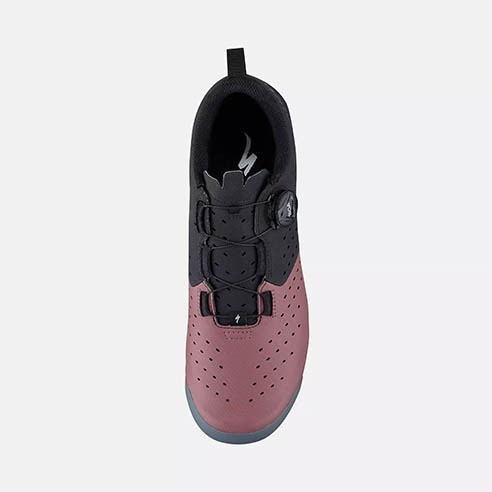 Zapatillas Specialized Recon 1.0