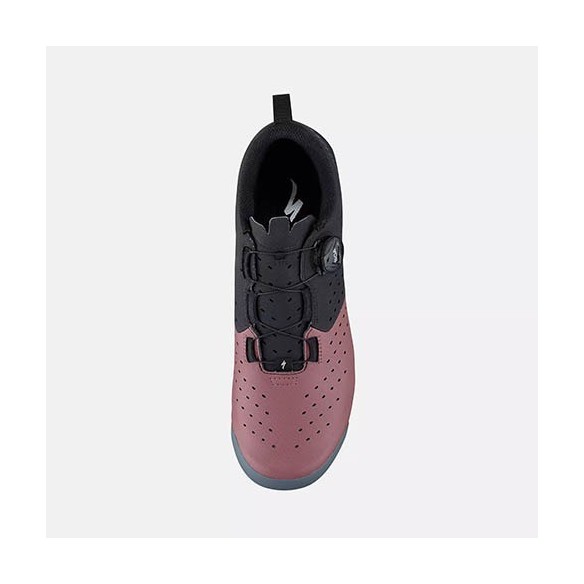 Chaussures Specialized Recon 1.0