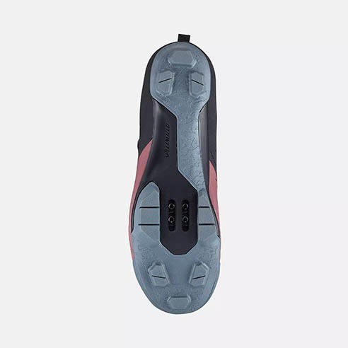 Zapatillas Specialized Recon 1.0
