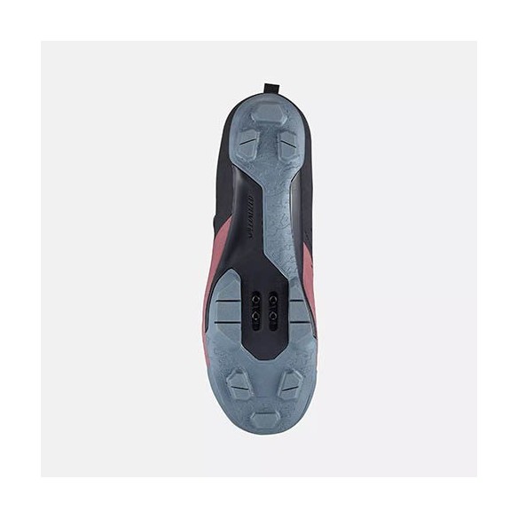 Specialized Recon 1.0 Shoes