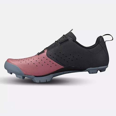 Zapatillas Specialized Recon 1.0