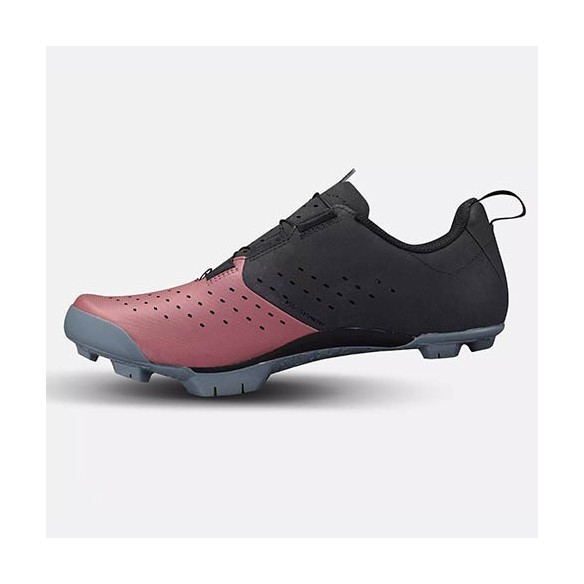 Specialized Recon 1.0 Shoes