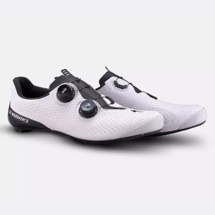 Sabatilles Specialized S-Works Torch