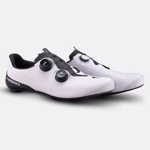 Sabatilles Specialized S-Works Torch