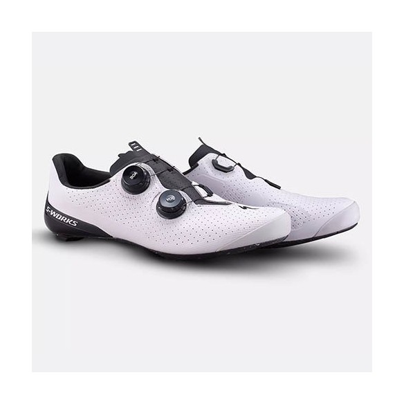 Zapatillas Specialized S-Works Torch
