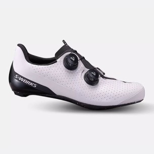 Chaussures Specialized S-Works Torch 2