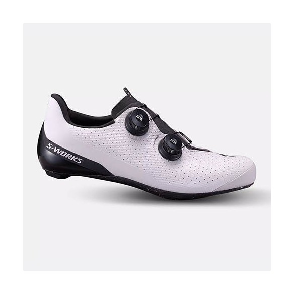 Sabatilles Specialized S-Works Torch