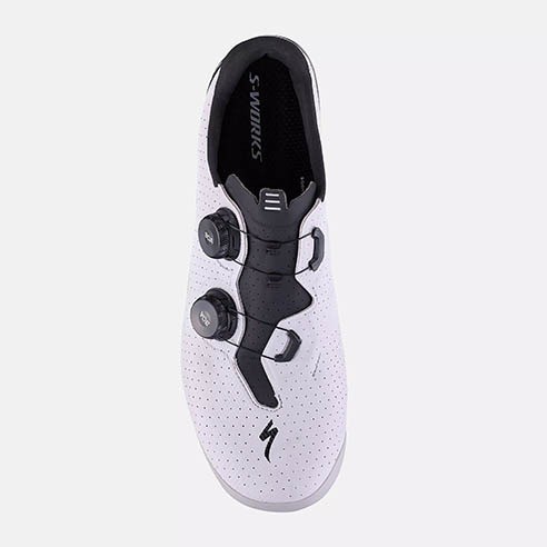 Chaussures Specialized S-Works Torch