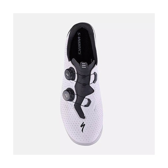 Zapatillas Specialized S-Works Torch