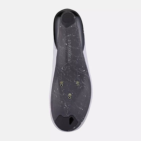 Chaussures Specialized S-Works Torch