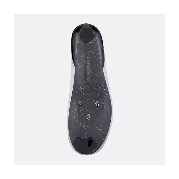 Zapatillas Specialized S-Works Torch