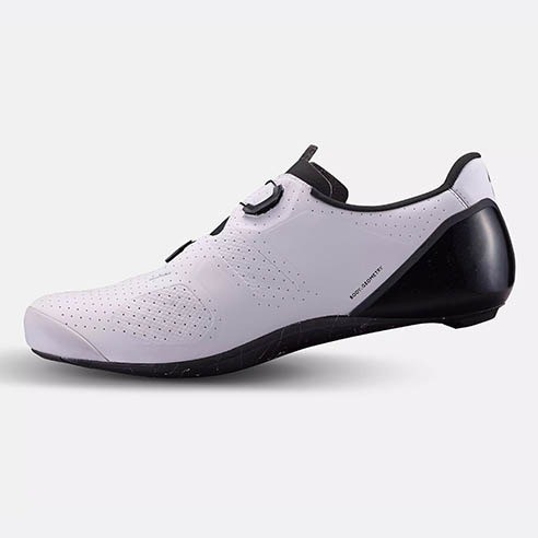 Zapatillas Specialized S-Works Torch