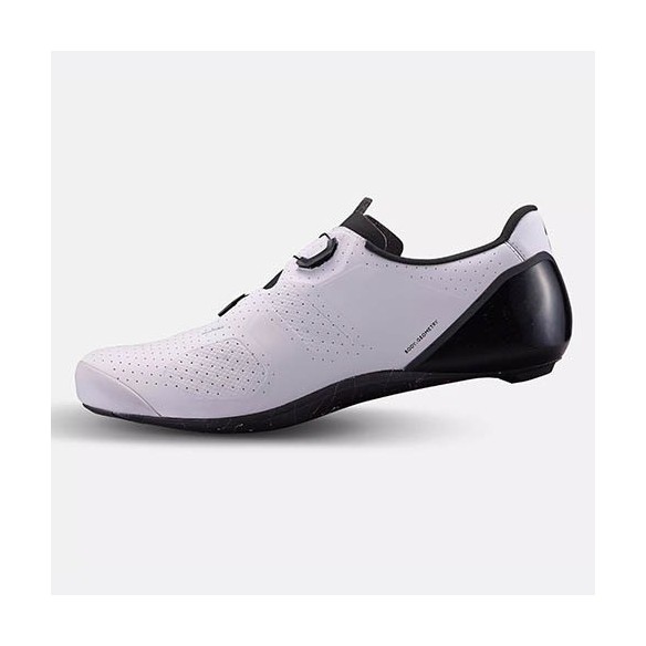 Zapatillas Specialized S-Works Torch